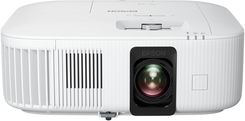 Zdjęcie Epson EH-TW6150 - Młynary