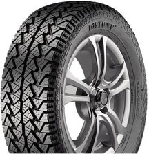 Fortune FSR-302 225/75 R16 108 T