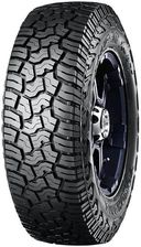 Yokohama Geolandar X-AT G016 265/70 R16 121Q FR POR 3
