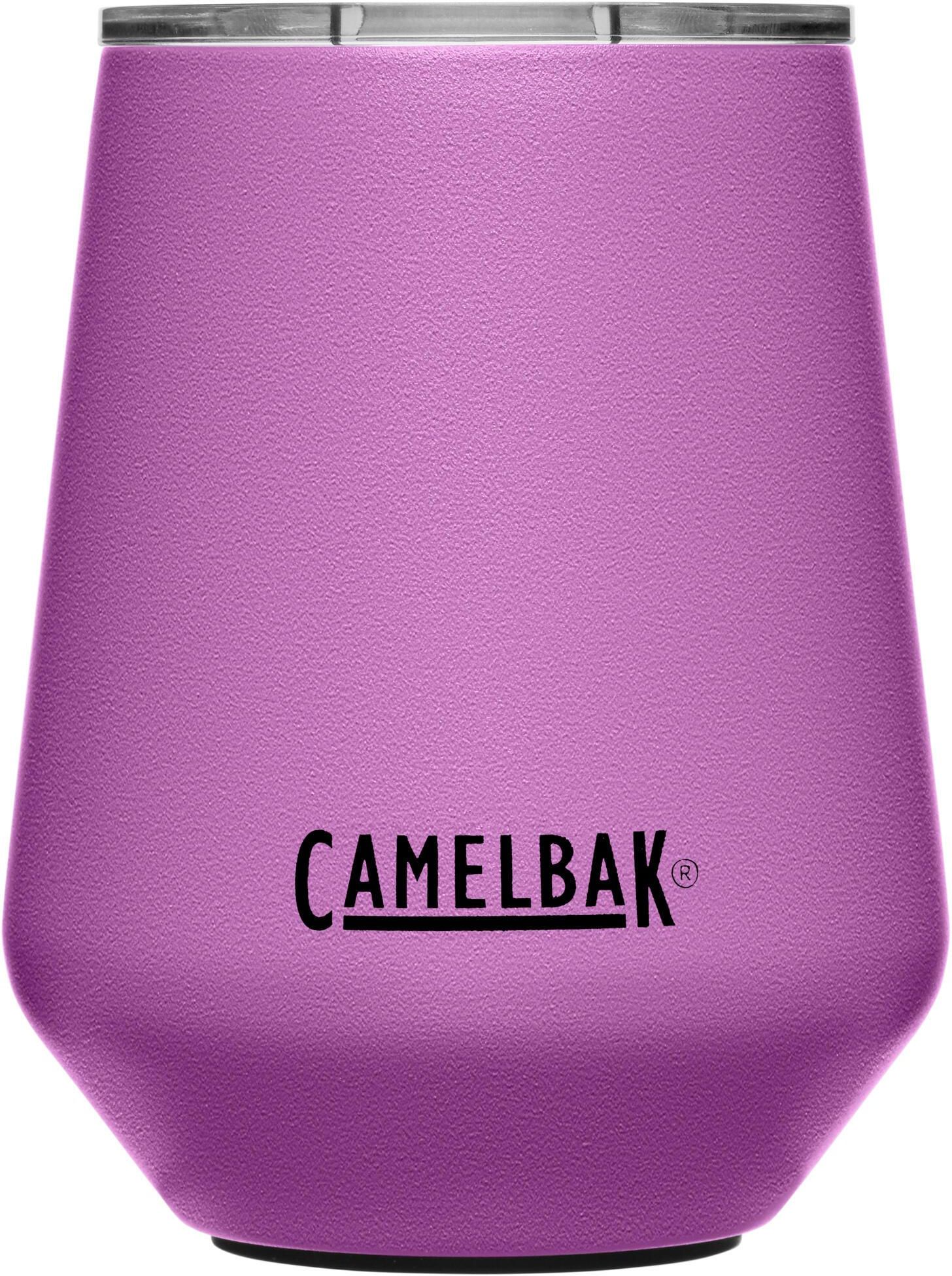 Camelbak Kubek Termiczny Wine Tumbler Sst Ml R Owy Ceny I Opinie