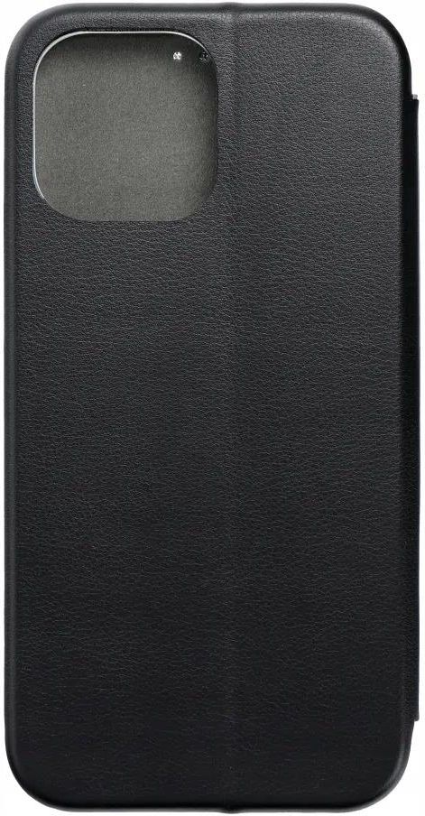 Kabura Book Forcell Elegance Do Iphone Etui