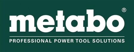 Nożyce akumulatorowe Metabo Hs 18 Ltx Bl 75 - zdjęcie 4