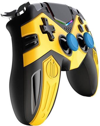 iPega PG-P4019A PS4 - zdjęcie 2