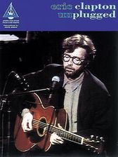 Zdjęcie Eric Clapton - Unplugged / Eric Clapton - Unplugged (DVD) - Tarnobrzeg
