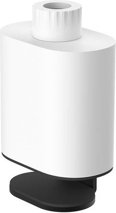 Innpro Lampka Biurkowa Yeelight V1 Pro (Wersja Z Klipsem) - zdjęcie 2