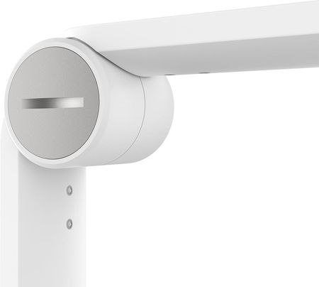 Innpro Lampka Biurkowa Yeelight V1 Pro (Wersja Z Klipsem) - zdjęcie 4