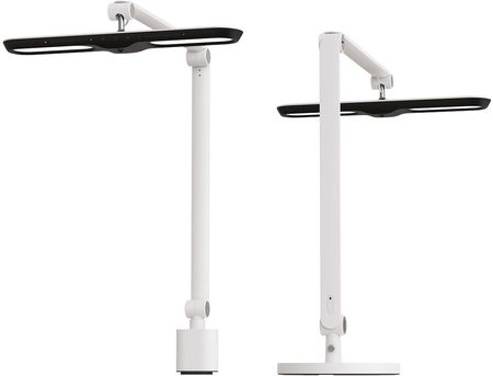 Innpro Lampka Biurkowa Yeelight V1 Pro (Wersja Z Klipsem) - zdjęcie 6
