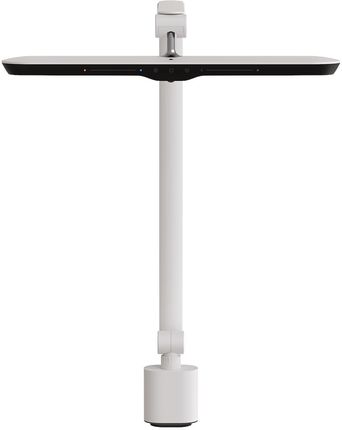 Innpro Lampka Biurkowa Yeelight V1 Pro (Wersja Z Klipsem) - zdjęcie 5