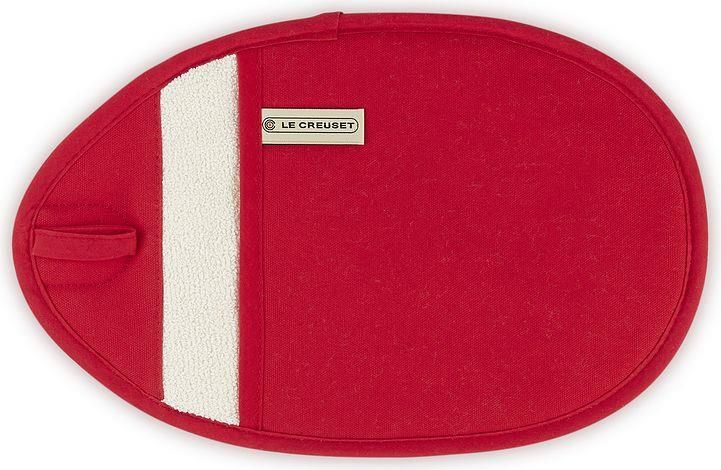 Zdjęcie Le Creuset Podkładka Pod Garnek Wiśniowa (95002700060000) - Kamienna Góra