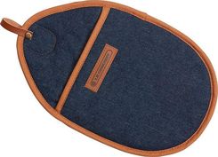 Zdjęcie Le Creuset Podkładka Pod Garnek Denim (45200007760800) - Legnica