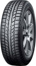 YokohamaW Drive V903 165/70R14 81T