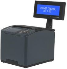 Zdjęcie Posnet Thermal HX - Miechów