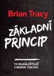 Základní princip Brian Tracy