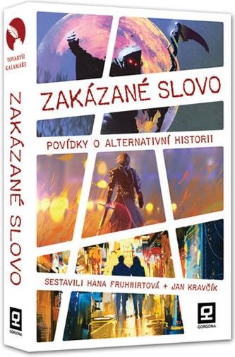 Zak Zan Slovo Kolektiv Autor Literatura Obcoj Zyczna Ceny I