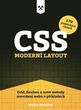 CSS. Modern layout Martin Michlek
