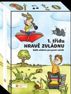 Slo Ka Pro Ro N K Neuveden Literatura Obcoj Zyczna Ceny I Opinie