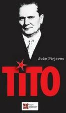 Zdjęcie Tito - Łódź