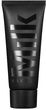 CHARLOTTE TILBURY HOLLYWOOD FILTER rozświetlająca baza pod makijaż 3 Light/Medium 30 ml