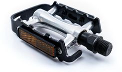 Zdjęcie Cube Pedały 14149 Rfr Standard Pro - Zdzieszowice