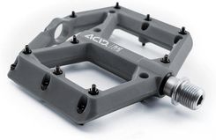 Zdjęcie Cube Pedały 93262 5 Acid Flat C1 Ib X Action - Pobiedziska