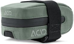 Zdjęcie Cube Sakwa 93158 Acid Pro Xs - Będzin