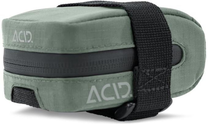 Zdjęcie Cube Sakwa 93158 Acid Pro Xs - Będzin