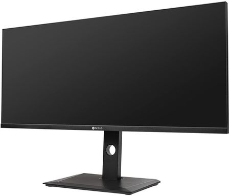 Ag Neovo DW3401 34