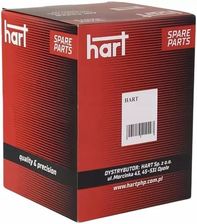 Zdjęcie Hart Chłodnica Wody 605 639 - Miechów