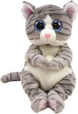 Zdjęcie Ty Beanie Babies Mitzi Kot 15Cm - Bytom