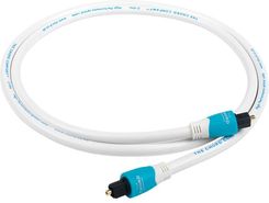 Zdjęcie Chord Company C-Lite Digital Optical Toslink-Toslink - Kabel Cyfrowy 5.0m - Witkowo