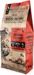 Brit Care Grain Free Adult Large Salmon&Potato 12Kg