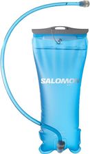 Zdjęcie Salomon Bukłak Soft Reservoir 2L Niebieski Lc1916300 - Andrychów