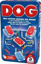 Schmidt DOG (wersja niemiecka)