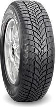 Maxxis Ma-Sw 205/80R16 104T