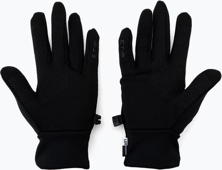 The North Face Trekkingowe Męskie Etip Recycled Czarne Nf0A4Shahv21 - zdjęcie 2