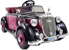 Zdjęcie Super Toys Oryginalne Audi Horsch Dla Dziecka 2X200 W 24 V/Je1005 - Wolbrom