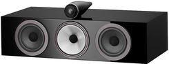 Zdjęcie Bowers & Wilkins HTM71 S3 czarny połysk - Opalenica