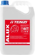 Zdjęcie Tenzi Alux 20L - Płońsk