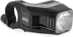Zdjęcie Cube Lampka 93137 Acid Pro 80 Przód - Warta