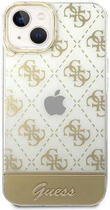 Guess GUHCP14MHG4MHG iPhone 14 Plus 6,7
