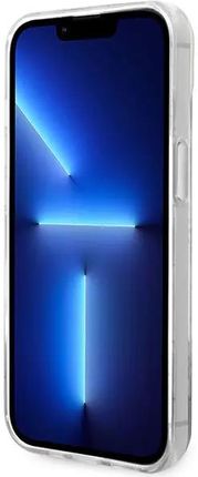 Guess GUHCP14MHG4MHG iPhone 14 Plus 6,7