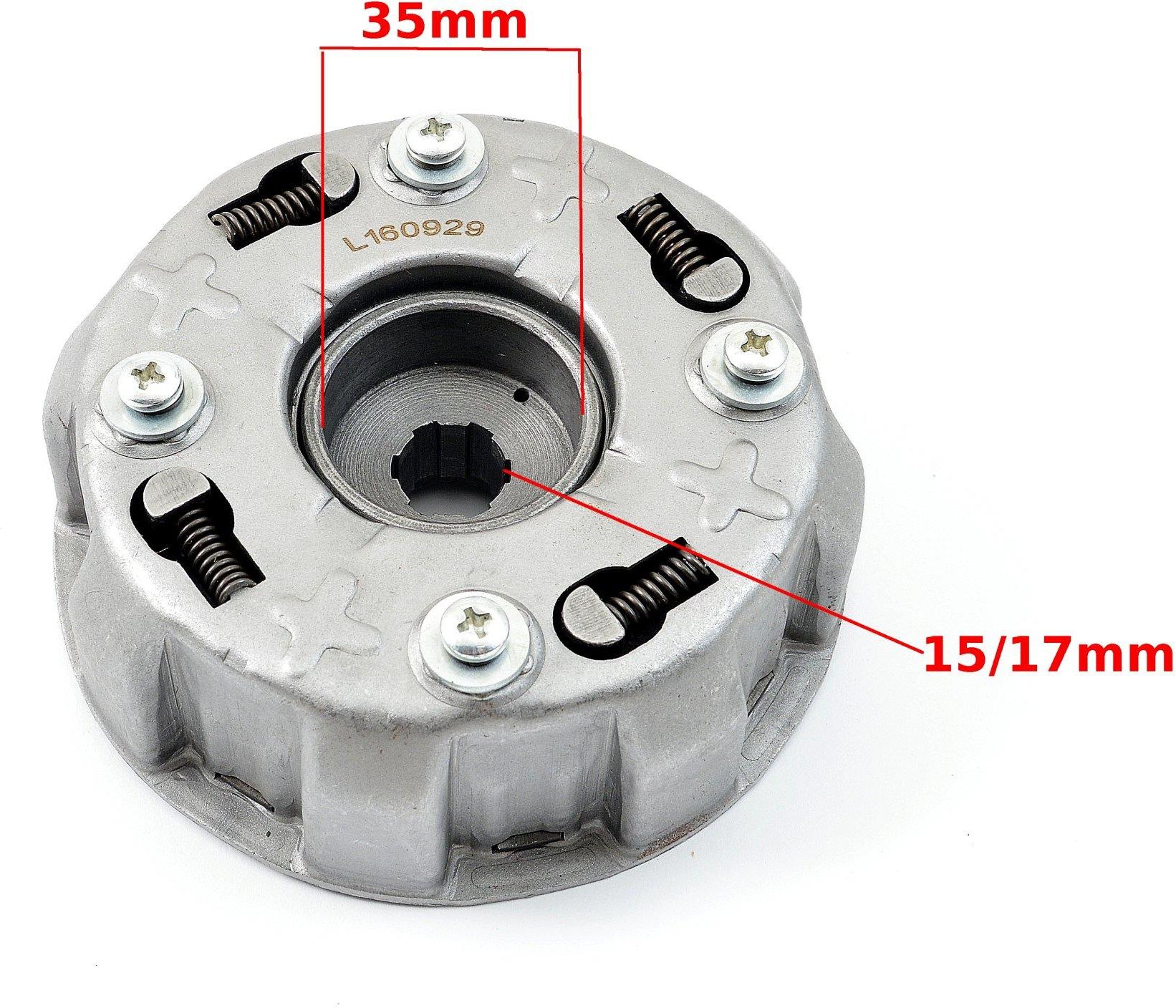 Cz Ci Motocyklowe Acme Co Ltd Sprz G O Motorower Minichoper T