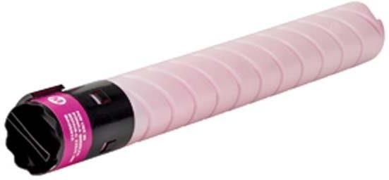 KATUN PERFORMANCE KOMPATYBILNY TONER Z TN216M TN319M MAGENTA 26000S