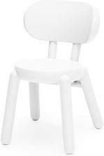 Zdjęcie Fatboy Krzesło Kaboom Białe 105336 - Miechów