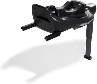 Joie Signature I-Level Recline 0-13Kg Eclipse + Joie I-Base Encore Baza Obrotowa Do Fotelików Samochodowych - zdjęcie 4
