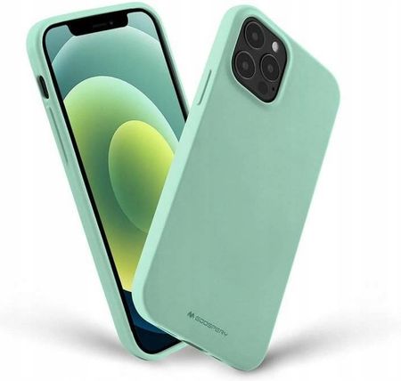 Etui do Iphone 14 Plus Pokrowiec Silikonowe Kolory (84d619bd-b6c0-444f-bd8b-b07e55de33f8) - zdjęcie 4