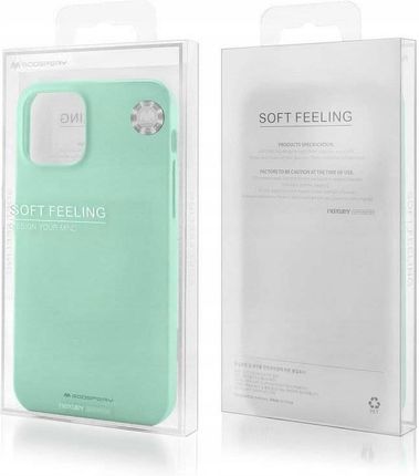 Etui do Iphone 14 Plus Pokrowiec Silikonowe Kolory (84d619bd-b6c0-444f-bd8b-b07e55de33f8) - zdjęcie 2