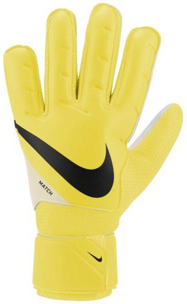 Nike R Kawice Goalkeeper Match Ceny I Opinie Ceneo Pl