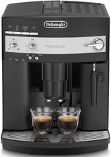 Ekspres De'Longhi ESAM 3000.B