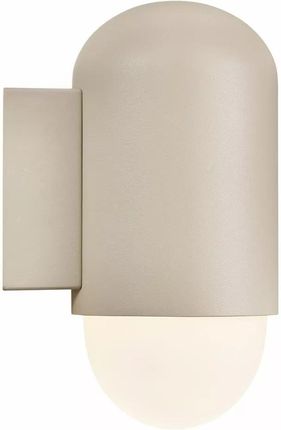 Lampa Heka Nordlux 2118211008